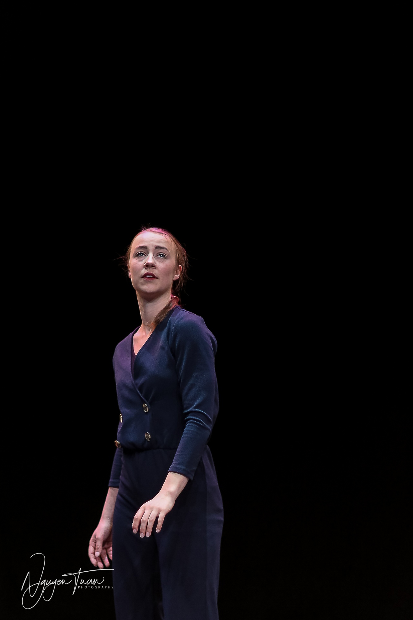 2021   Festival de Danse  0678